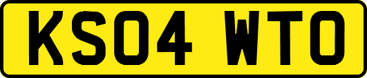 KS04WTO