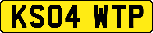 KS04WTP