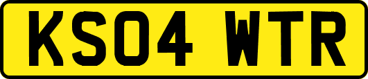 KS04WTR
