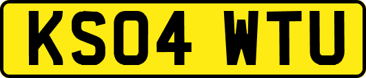KS04WTU