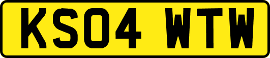 KS04WTW