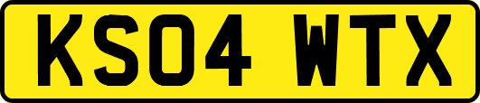 KS04WTX