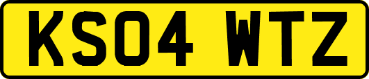 KS04WTZ