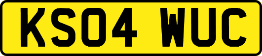 KS04WUC