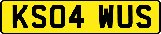 KS04WUS