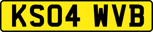 KS04WVB