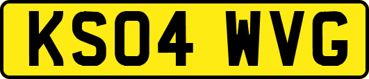 KS04WVG