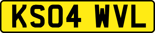 KS04WVL