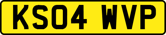 KS04WVP
