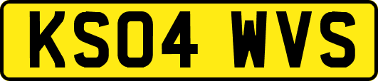 KS04WVS