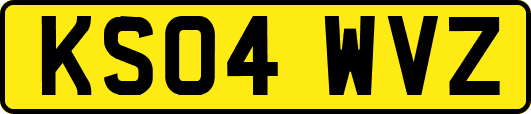 KS04WVZ