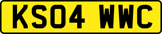 KS04WWC