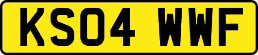 KS04WWF