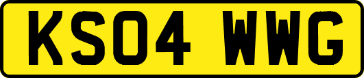 KS04WWG