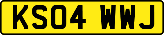 KS04WWJ
