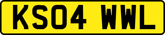 KS04WWL