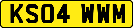 KS04WWM