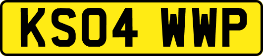 KS04WWP