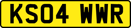 KS04WWR