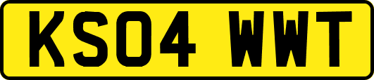 KS04WWT