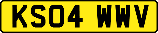 KS04WWV