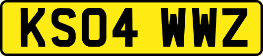 KS04WWZ