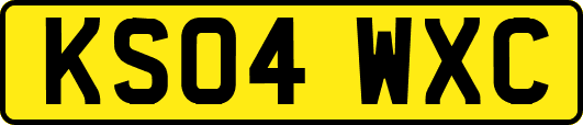 KS04WXC