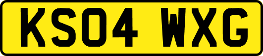 KS04WXG