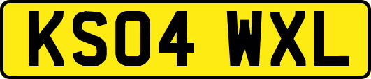 KS04WXL