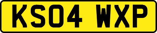KS04WXP