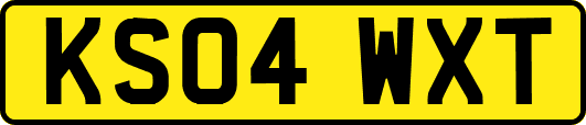 KS04WXT