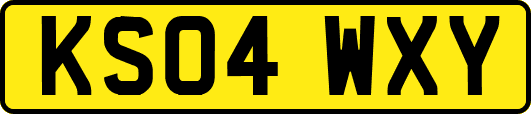 KS04WXY