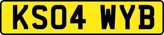 KS04WYB