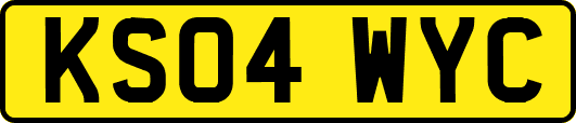 KS04WYC