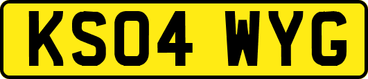 KS04WYG