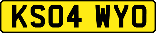 KS04WYO
