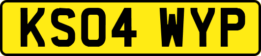 KS04WYP