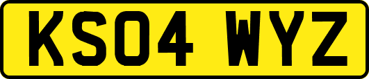 KS04WYZ
