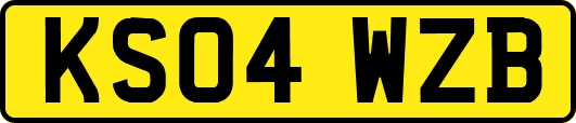 KS04WZB