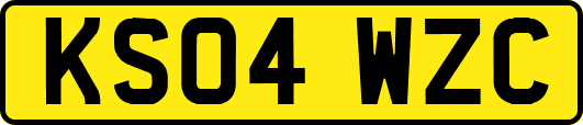 KS04WZC