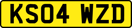 KS04WZD
