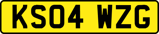 KS04WZG