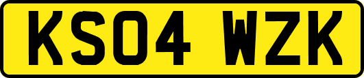 KS04WZK
