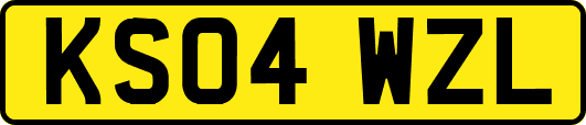 KS04WZL