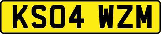 KS04WZM
