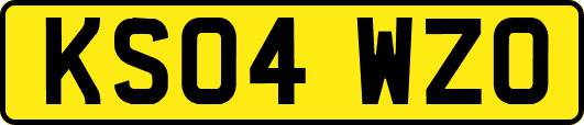 KS04WZO