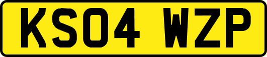 KS04WZP
