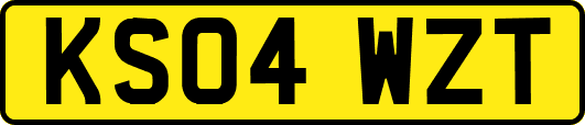 KS04WZT