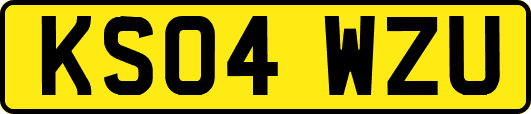 KS04WZU