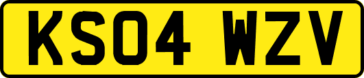 KS04WZV